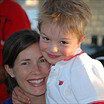 Courtney Rogers Photo 24