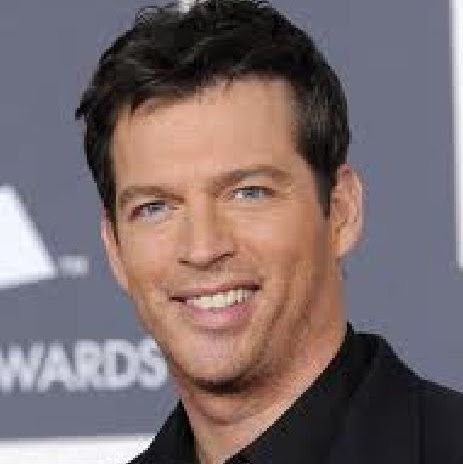 Scott Newton Photo 4 Scott Newton Photo 4