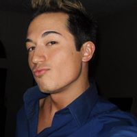 Randy Nguyen Photo 20