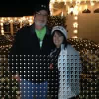 Traci Doyle Photo 12