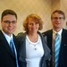 Karen Graham Photo 42