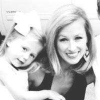 Anna Harris Photo 40