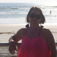 Kimberly Gilliland Photo 17