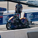 Steven Fuchs Photo 38