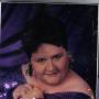 Margie Perkins Photo 11