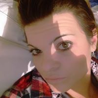 Melissa Eubanks Photo 23