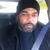 Michael Mccray Photo 43