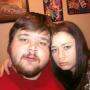 Ricky Rutledge Photo 13