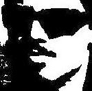 Keith Richards Photo 39