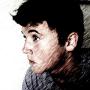 Connor Simmons Photo 17