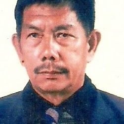 Abraham Lee Photo 32