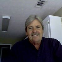Tom Mize Photo 8