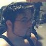 Eric Gunderson Photo 6