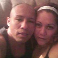 Sandra Vigil Photo 16