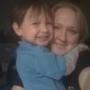 Julie Howell Photo 32