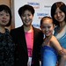 Yang Zhang Photo 6