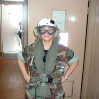 Pamela Mueller Photo 24