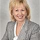 Joan Miller Photo 7