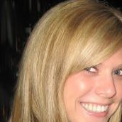 Victoria Jennings Photo 14