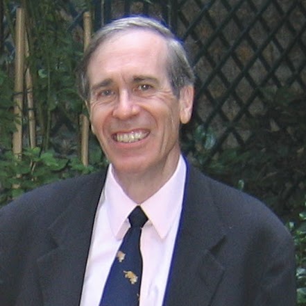 Daniel Harman Photo 5