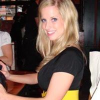 Dianna Greene Photo 22
