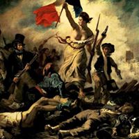 Jerome Martin Photo 7