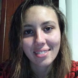 Kristina Williamson Photo 8