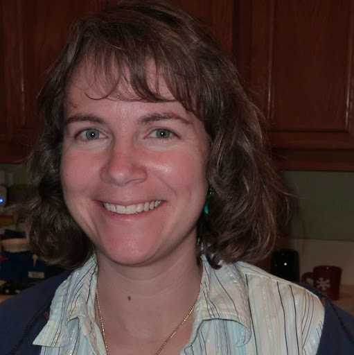 Traci Jackson Photo 32