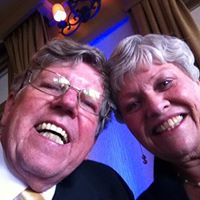 Carol Griffin Photo 31