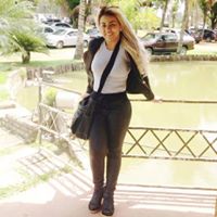 Michele Jacob Photo 30