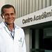 Guilherme Alves Photo 17