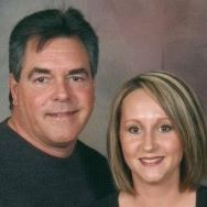 Annette Simmons Photo 9 Annette Simmons Photo 9