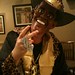 Cindy Turnage Photo 6