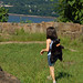 Cathy Hudson Photo 26