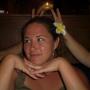 Christina Wiley Photo 9