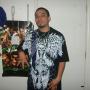 Paul Cantu Photo 14
