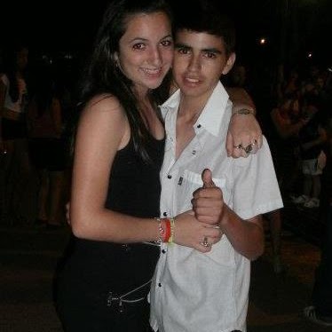 Agustin Esquivel Photo 3