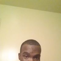 Willie Heard Photo 3