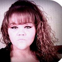 Jennifer Manchester Photo 27