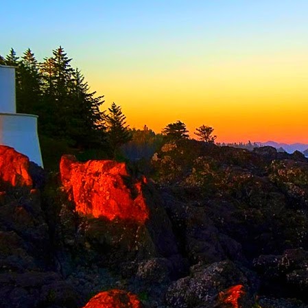 Aaron Hamilton Photo 29 Aaron Hamilton Photo 29