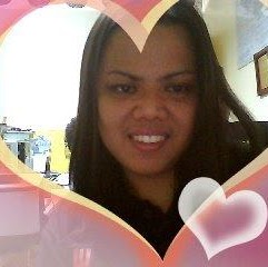 Stephanie Santos Photo 36