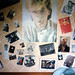 Neil Monroe Photo 11