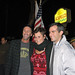 Bridget Newman Photo 34