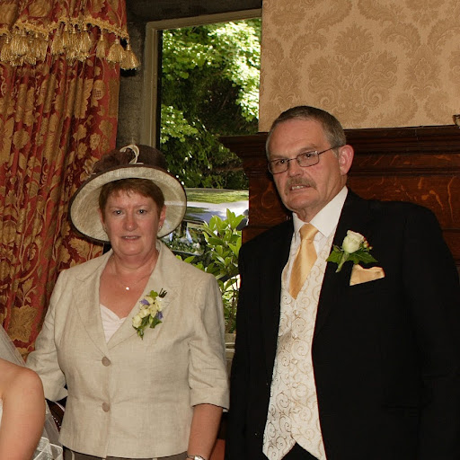 Richard Darling Photo 22