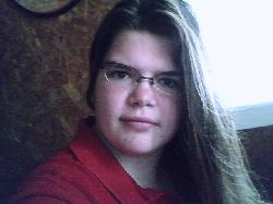 Jessica Noble Photo 30