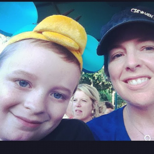 Jack Halbert Photo 12