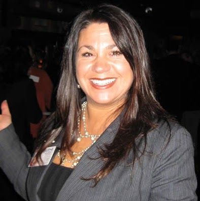 Michele Michael Photo 44