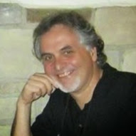 Renato Amato Photo 2