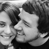 Brandon Fletcher Photo 29