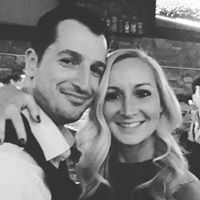 Stephanie Rudd Photo 18